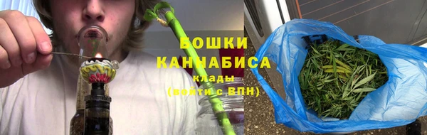 apvp Балабаново