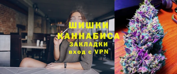 круглые Баксан