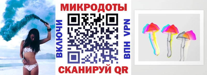 Галлюциногенные грибы Psilocybe  Купить где  Белозерск 